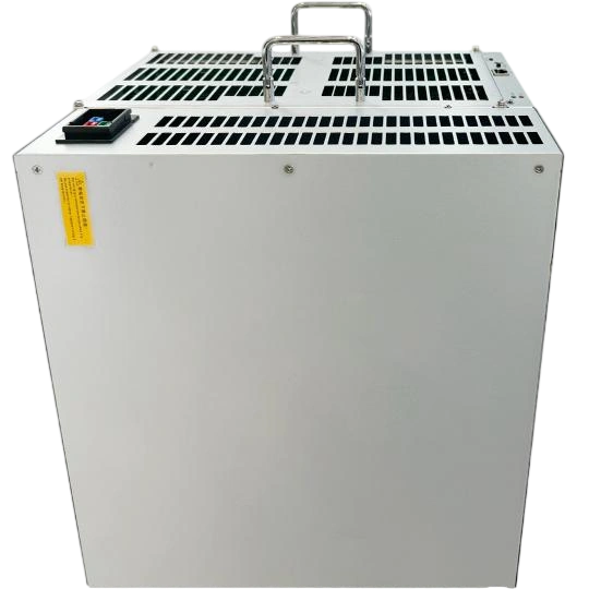 Bitmain Antminer S23 Immersion (442Th/s)